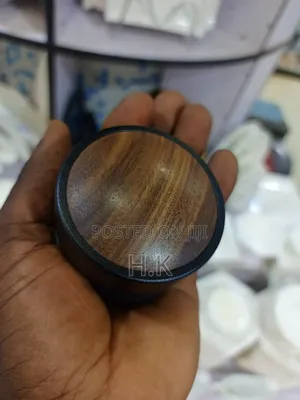 Coffee Tamper 58mm Espresso Tamper Stepless Adjustable Heigh