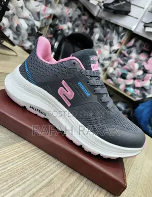Original Skechers Go Run Consistent Women’S Running Sneakers