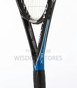 Wilson Six Two BLX 100 Frame, Size 3 (2pcs)