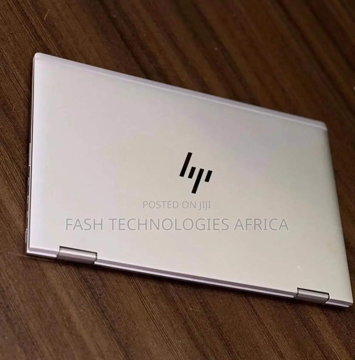 New Laptop HP EliteBook X360 1030 G3 16GB Intel Core I7 SSD 512GB