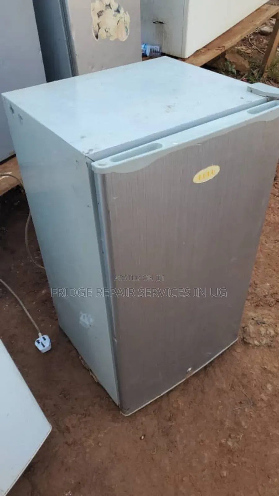 Fridge Repair Services Samsung Lg TCL Etc