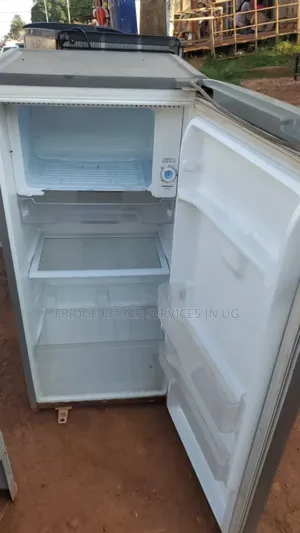Fridge Repair Services Samsung Lg TCL Etc