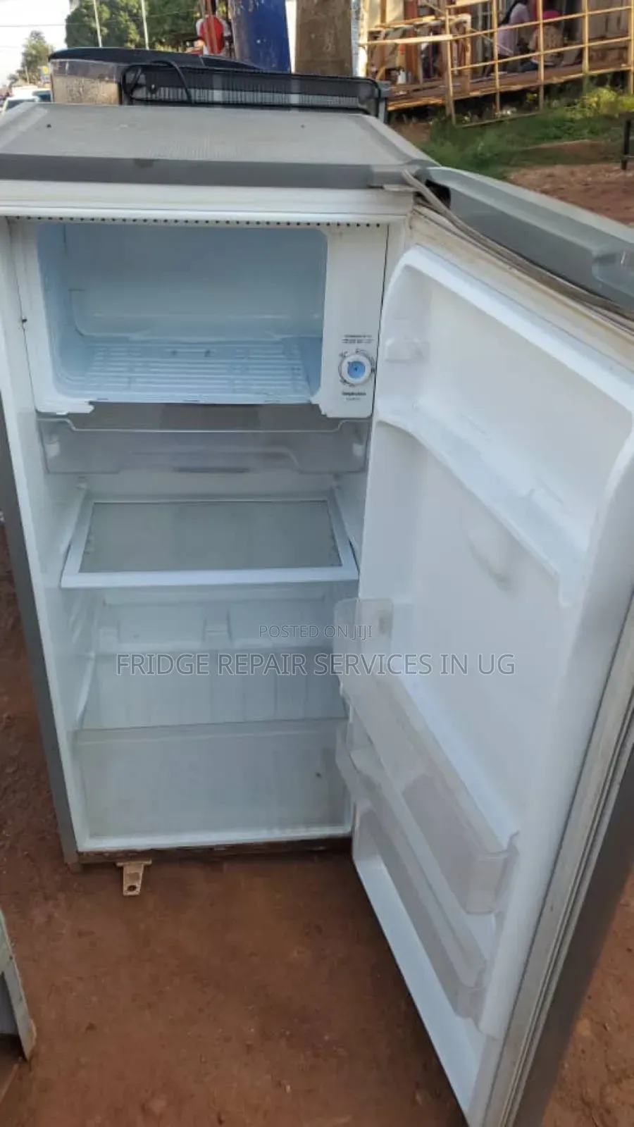 Fridge Repair Services Samsung Lg TCL Etc