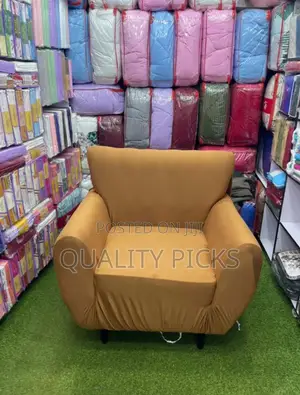 Sofa Covers for 3:2:1 Seaters.