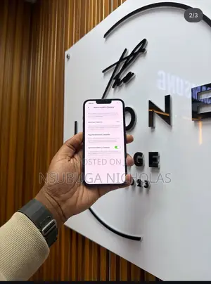 Apple iPhone 12 Pro 512 GB White
