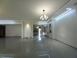 Furnished 5bdrm Bungalow in Kira for sale