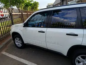 Uganda to Southafrica . We Got You Covered.