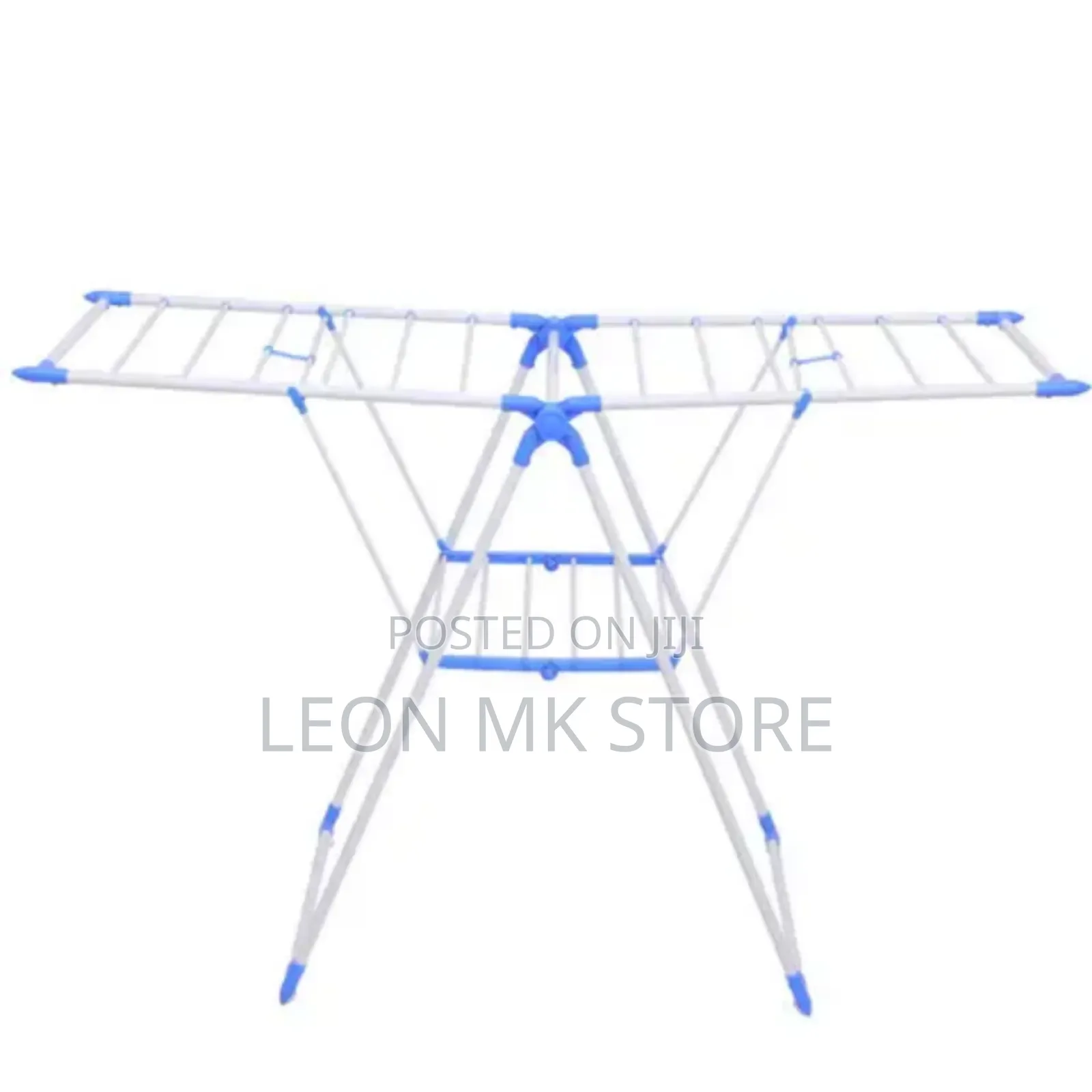 Towels Diaper Baby Clothes Rack