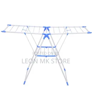 Towels Diaper Baby Clothes Rack