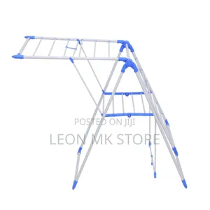 Towels Diaper Baby Clothes Rack