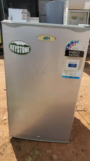 Fridge Repair Services Pixel Hisense Adh