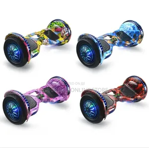 Hoverboard