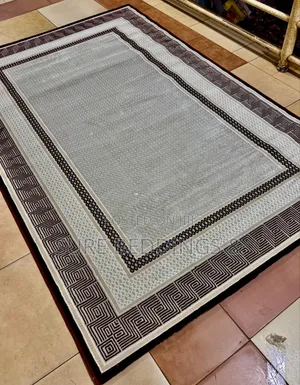 Hima Medium Carpet
