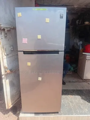 Fridge Repair Services Hisense Pixel Lg Adh Etc