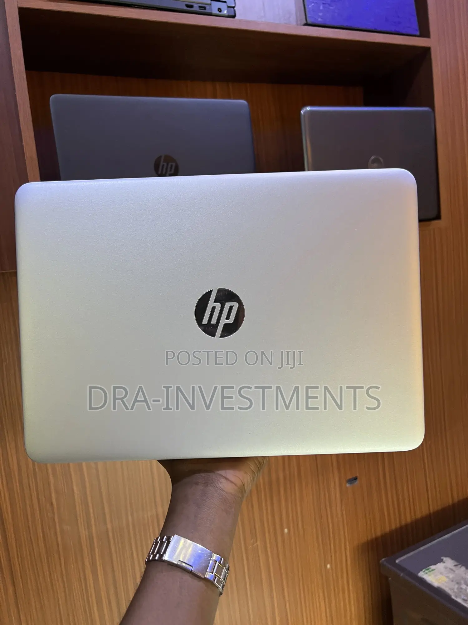 Laptop HP EliteBook 840 G3 4GB Intel Core i5 HDD 500GB
