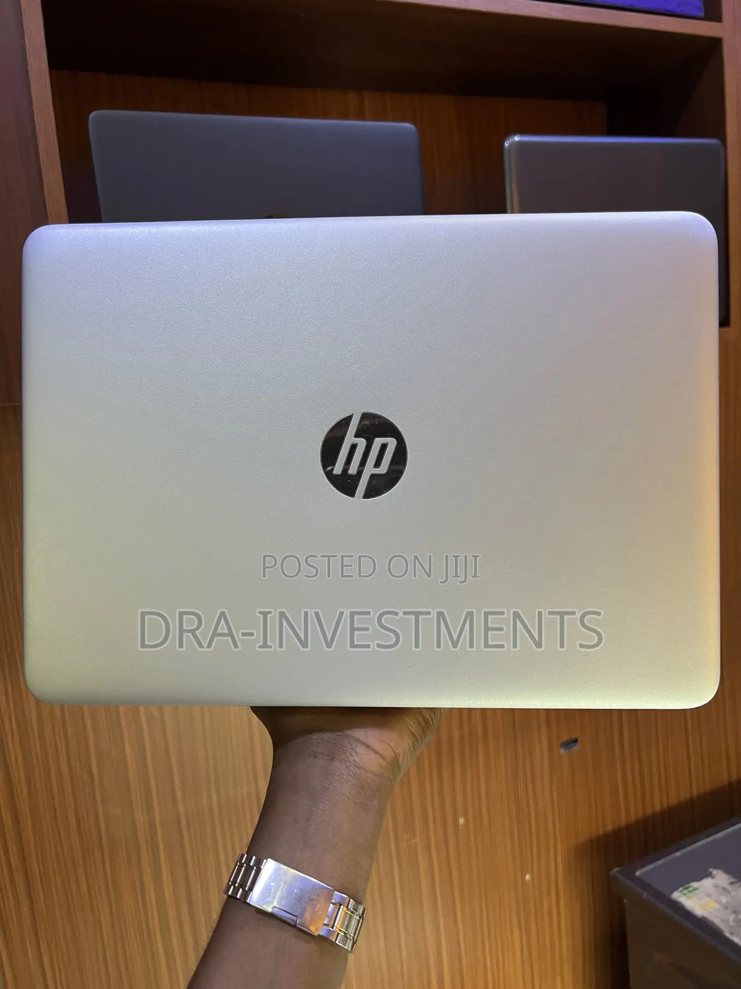 Laptop HP EliteBook 840 G3 4GB Intel Core i5 HDD 500GB