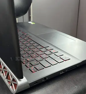 Laptop Dell Inspiron 15 7000 16GB Intel Core i7 SSD 512GB