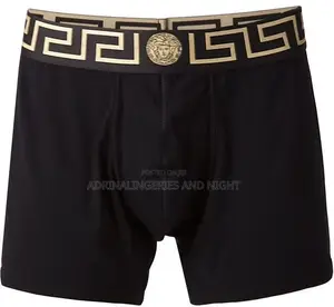 Versace Boxers
