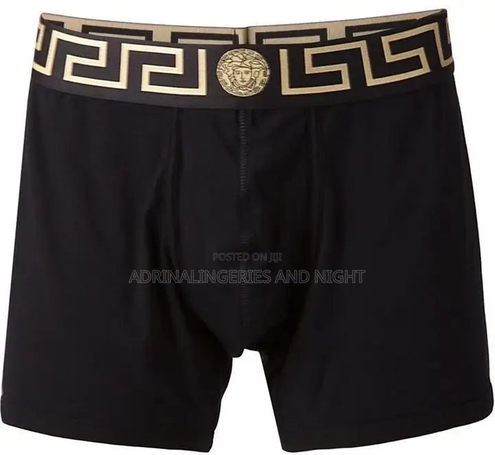 Versace Boxers