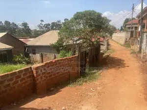 1bdrm House in Pcm Estates, Ssabagabo-Makindye for sale