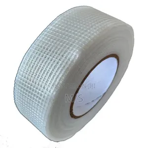 Joint Tape 5mm×90m