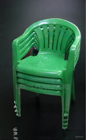 Glazed Plastic Chairs Plastic Chairs