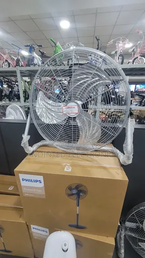 Floor Fans 20inches
