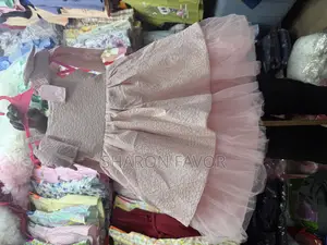 Smart and Party Dresses