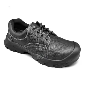 Safety Shoes