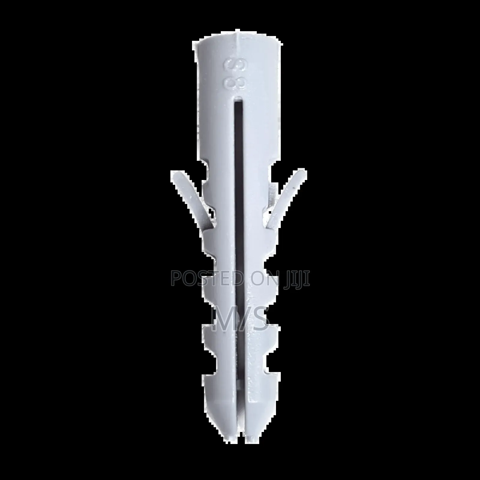 All Size Wall Plug