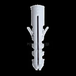 All Size Wall Plug
