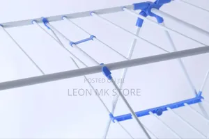 Foldable Drying Rack