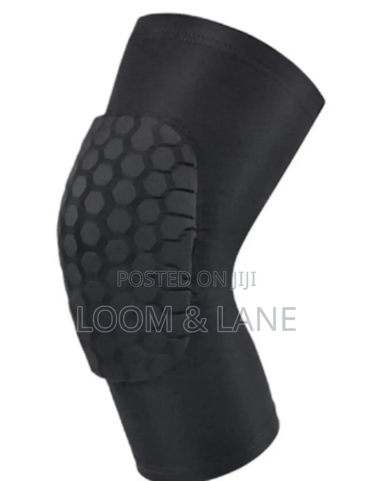High Quality Compression Knee Support
