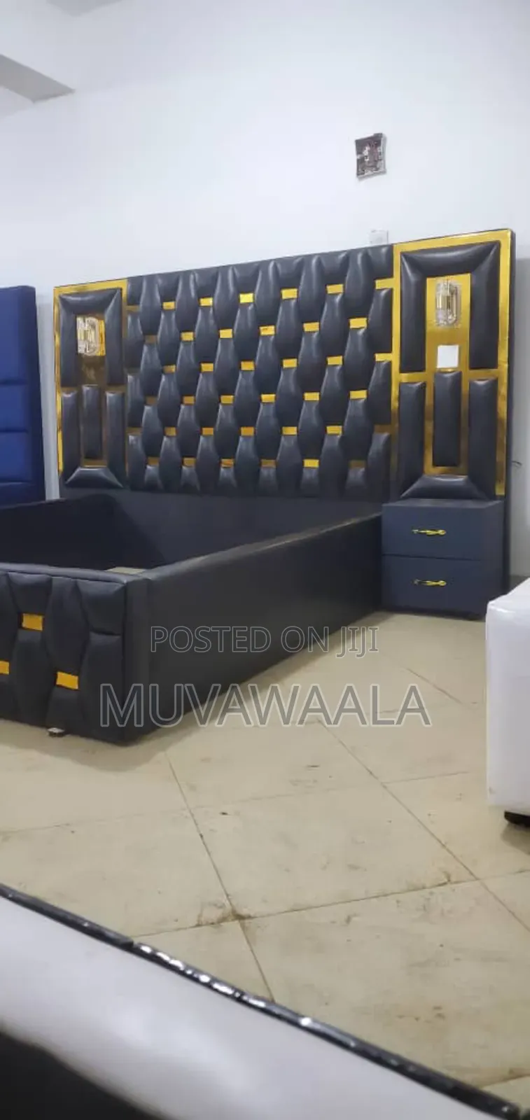 NNN Light Bed 5by6