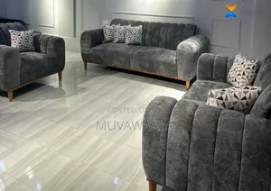 Truer Sofa Sofa Set