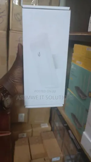 Unifi Nano Station M5 Loco