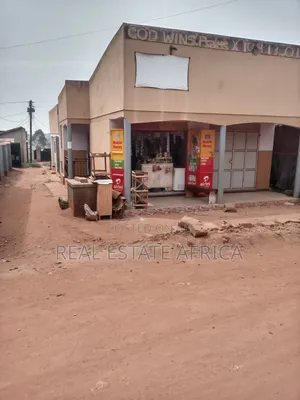 Plot for Sale