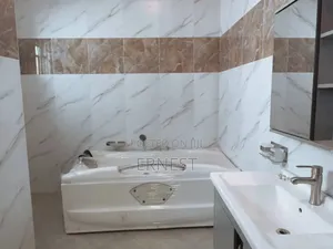 Brandnew 5 Bedroom House at Kyanja on 13 Decimals at 900m