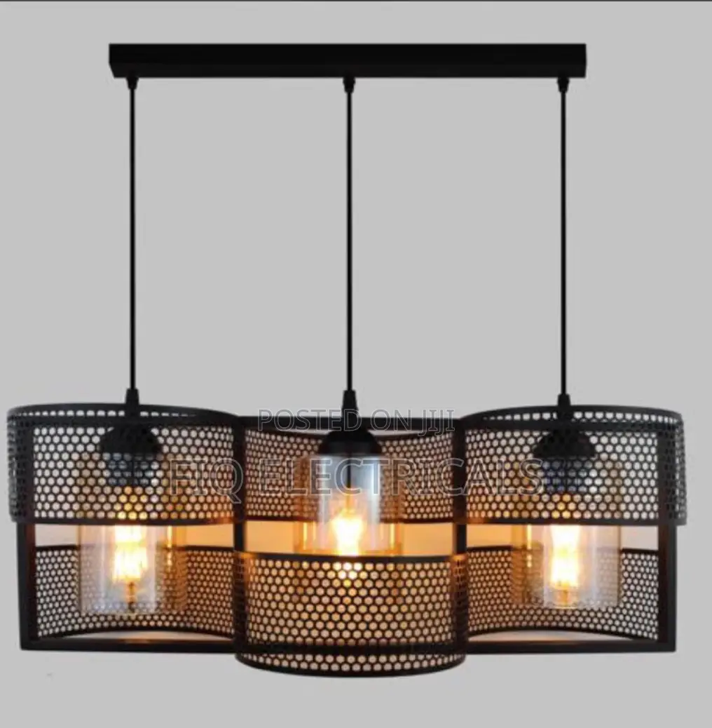 Kitchen Light