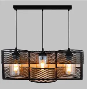 Kitchen Light