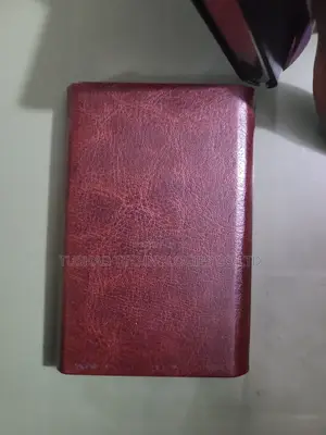 Card Holders. For Ids, Atms, Business Cards, Receipts Papers