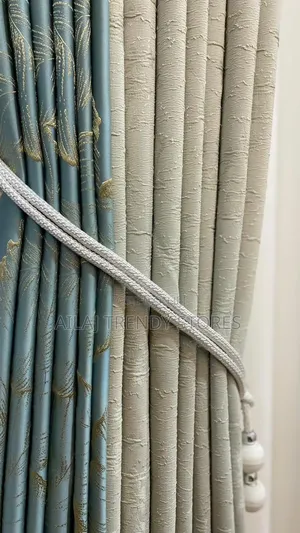 Classic Curtains Per Metre