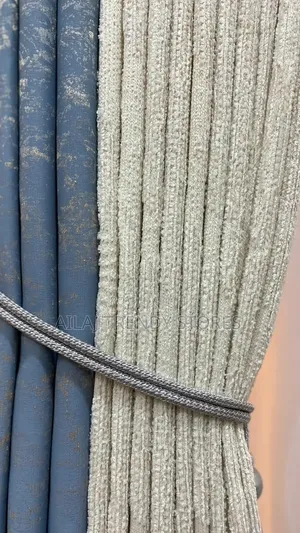 Classic Curtains Per Metre