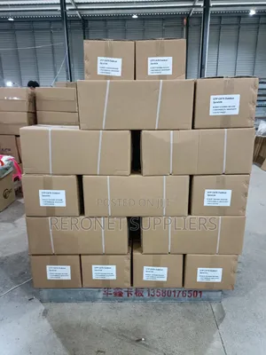 Cat6 Outdoor 305m Cable Roll