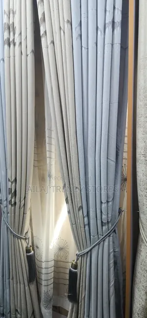 Elite Curtains Per Metre