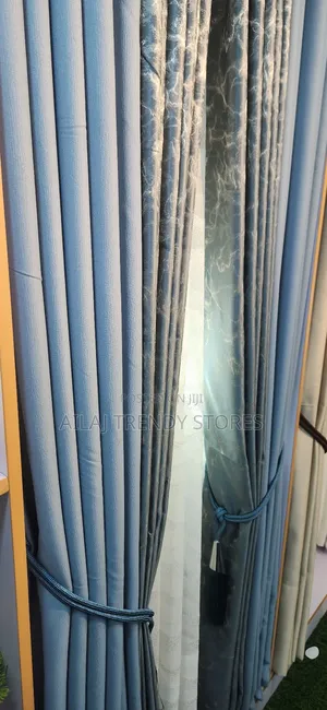 Elite Curtains Per Metre