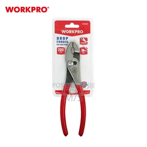 Drop Forged Pliers All Type