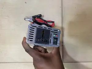 Power Inverter 1000w