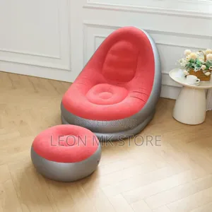 Smart Furniture 2pcs Plus Pump