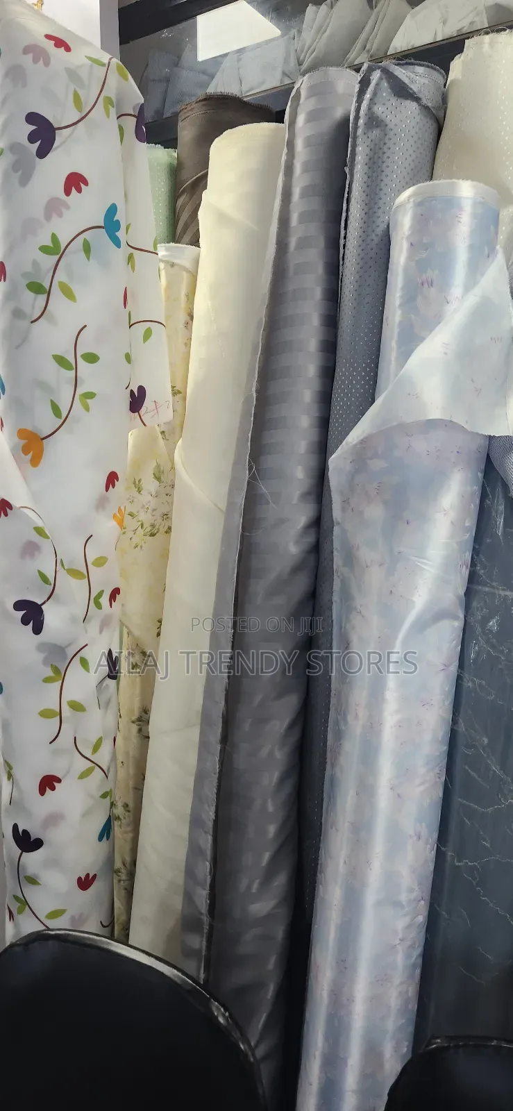 Kitchen Curtains Per Metre